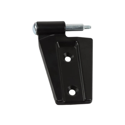 Door Hinge Passenger Side for Jeep Wrangler JK (2007–2018) 925-054