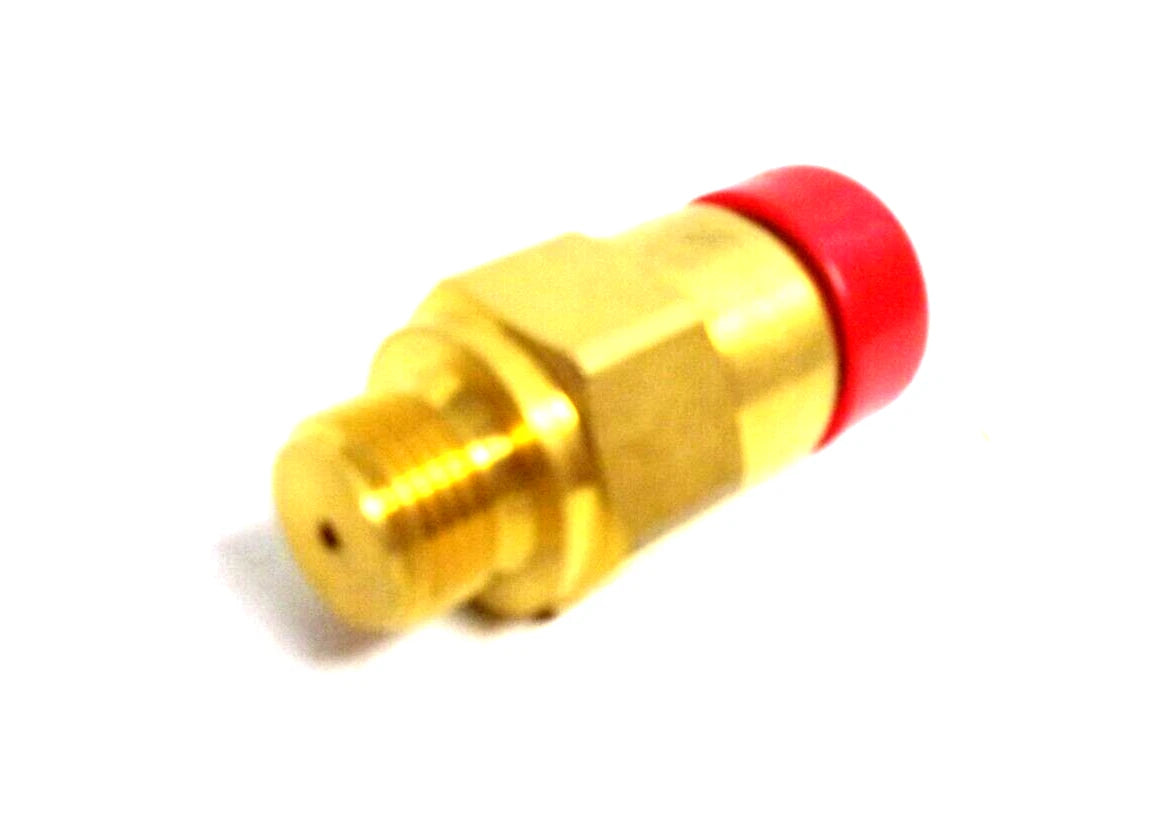 Fuel Pressure Sensor for International (2015–2015) 51274210183, 7099637C1