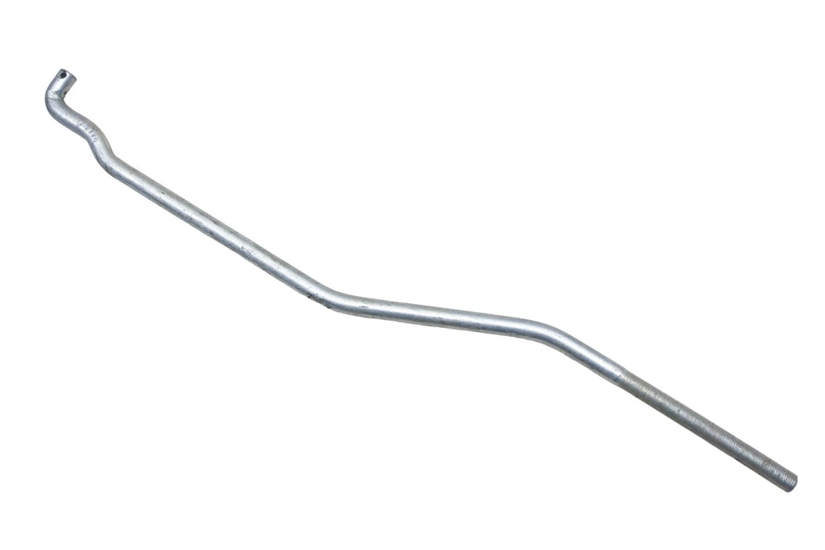 Shift Link Rod for Aftermarket C2774, C-2774 (16")