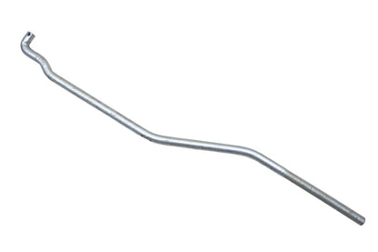 Shift Link Rod for Aftermarket C2774, C-2774 (16")