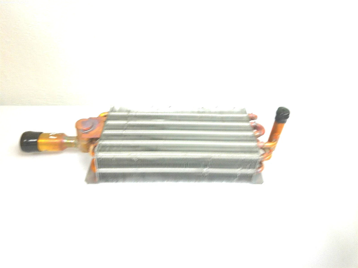 Heater Core for International IC Bus (2512552C91, 1000635554, 1799066)