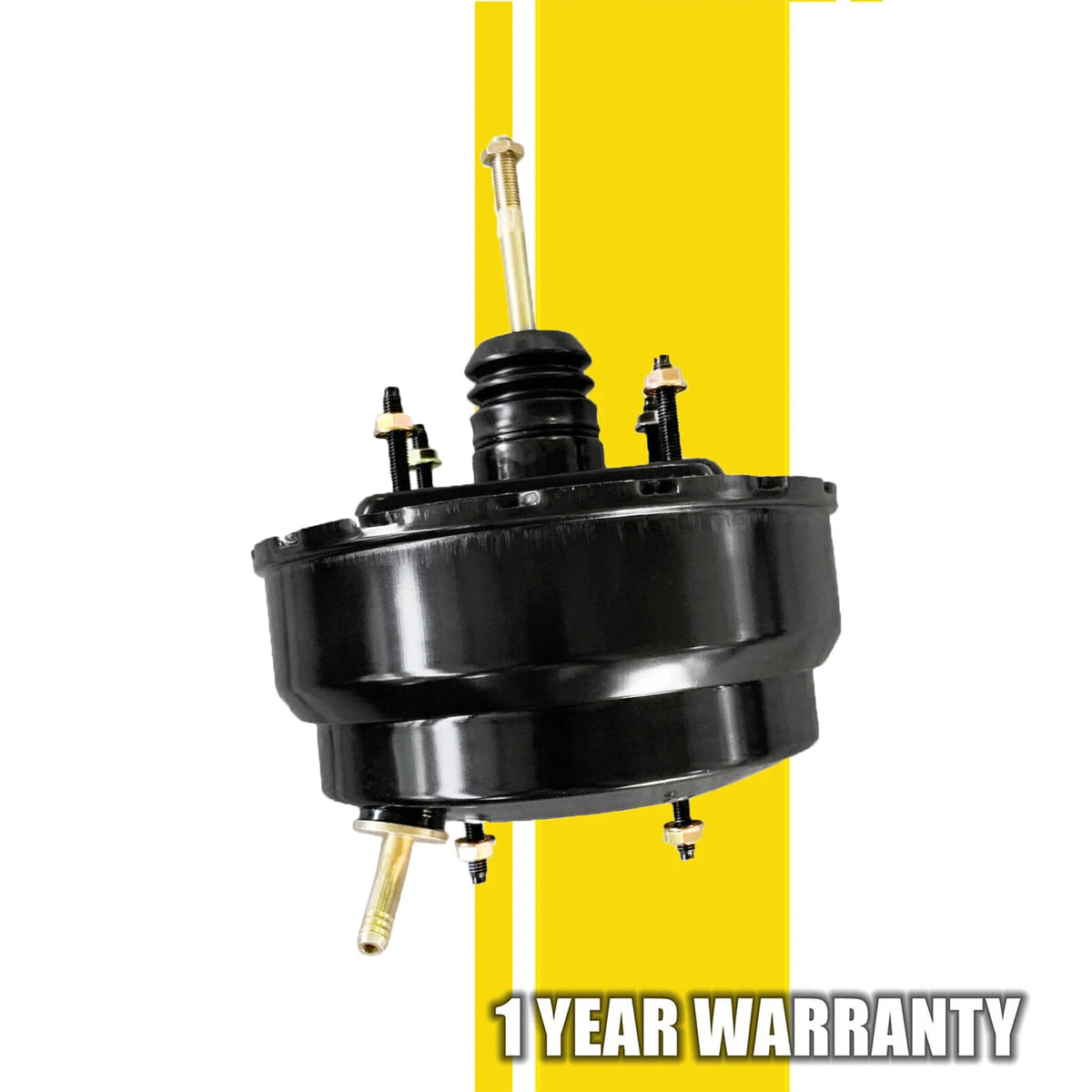 Power Brake Booster for Lexus IS300 (2001–2005)