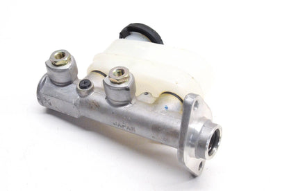 Master Brake Cylinder Assembly for Nabco F108592 (NOS)