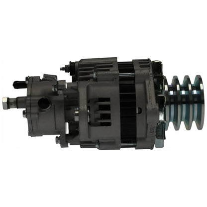 Alternator for Isuzu NPR Series (1998–2002) 8972119463 LR250-511B LR250-511
