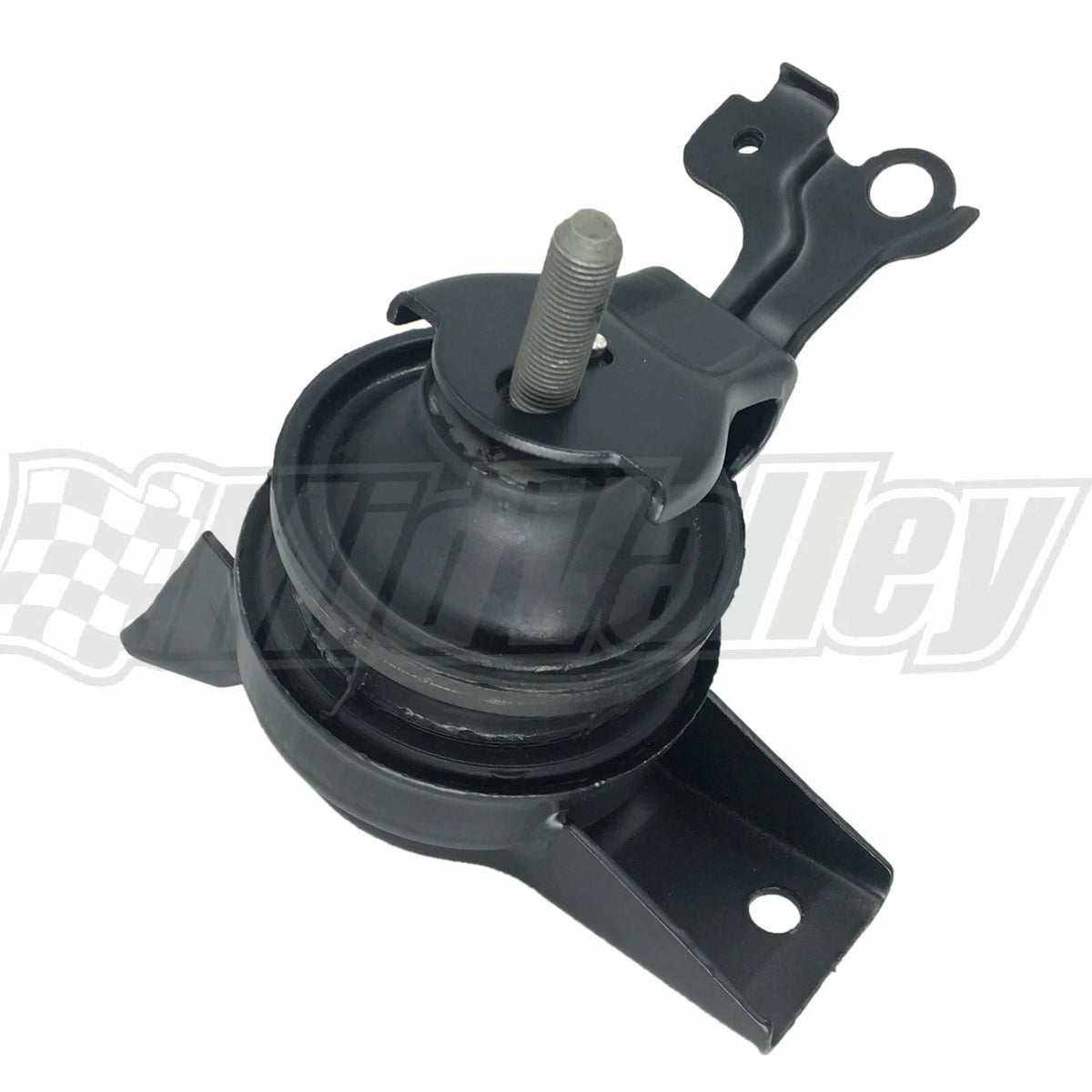 Engine Mount Front Right for Hyundai Elantra Tiburon (2001–2006) A7128