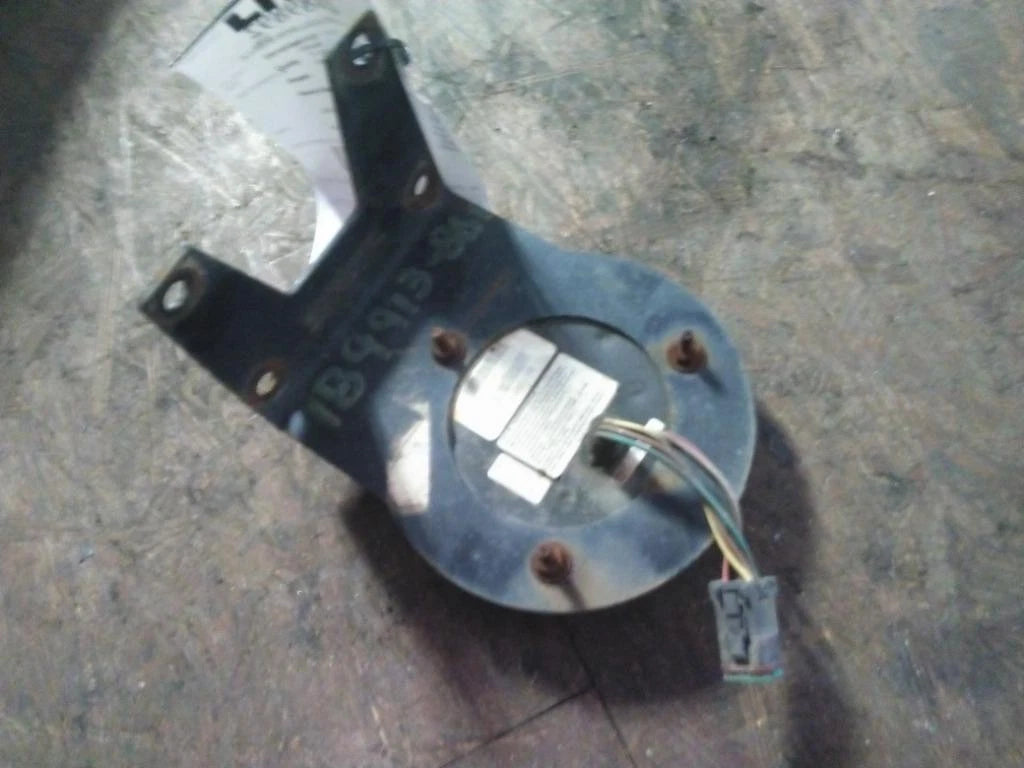 Bendix Blindspotter Radar Anti-Collision Module for GA (2017) K041739