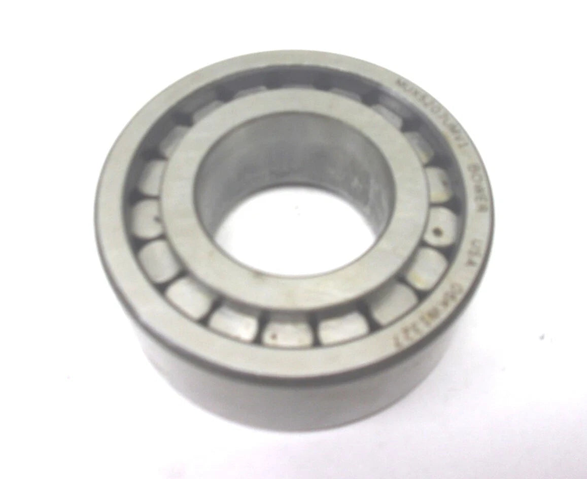 NTN Cylindrical Roller Bearing MUX5207UMV1 2500169C91 35mm x 72mm x 26.998mm