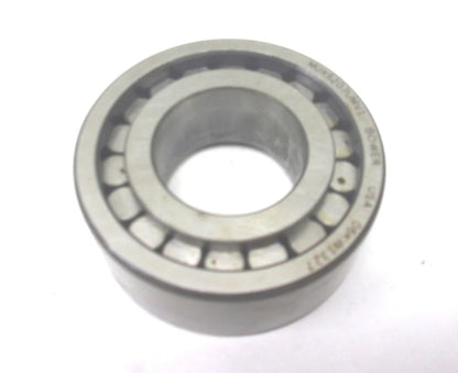 NTN Cylindrical Roller Bearing MUX5207UMV1 2500169C91 35mm x 72mm x 26.998mm
