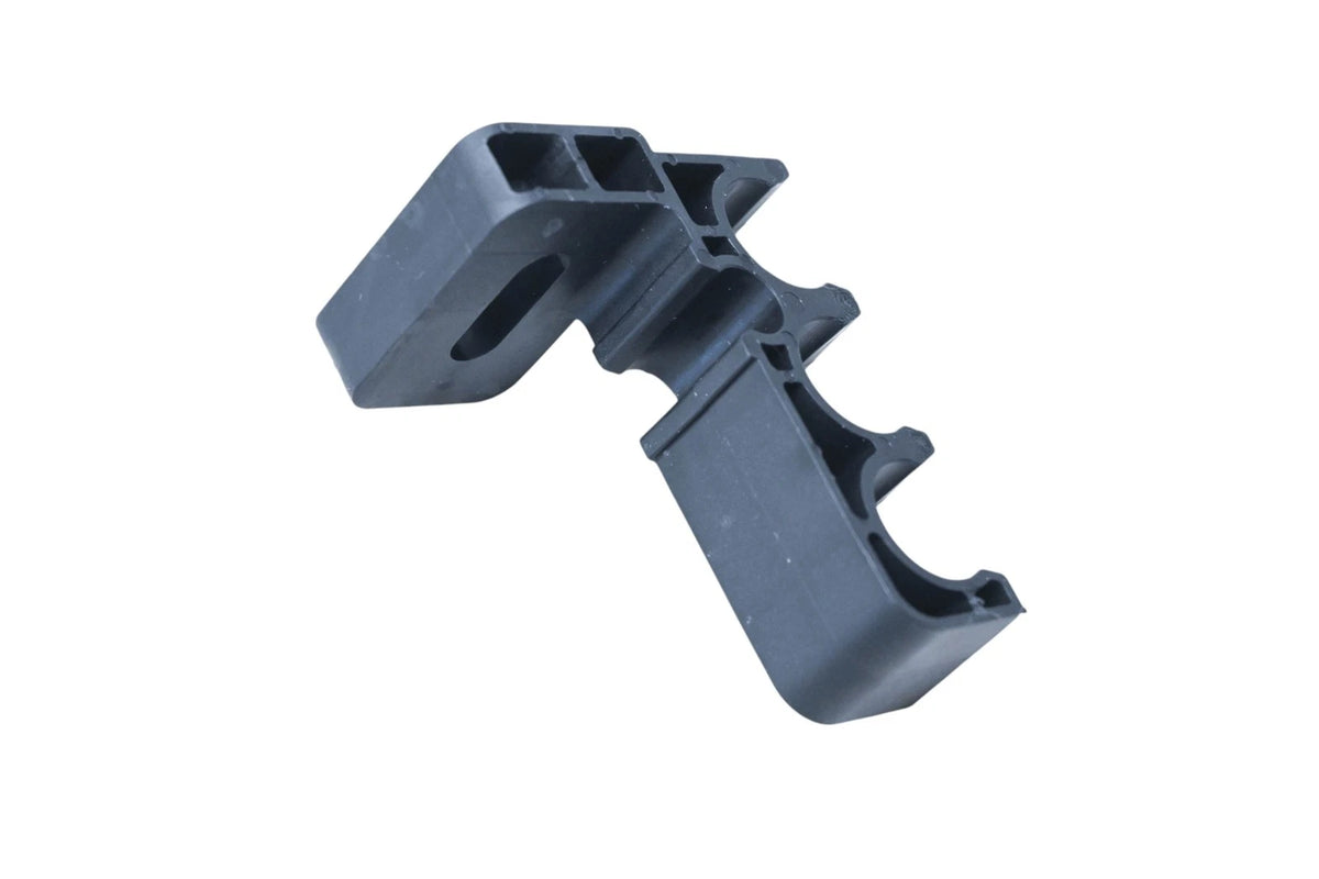 Bracket for Ford (XF2Z-18D331-AA)