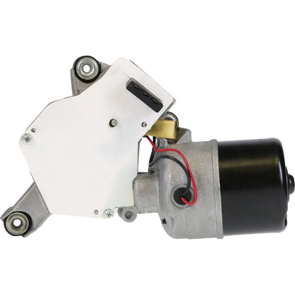 Windshield Wiper Motor for Oldsmobile Cutlass Delta 88 Tornado (1974–1985)
