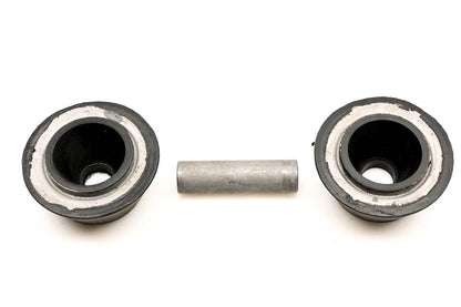 Radiator Insulator for PAI FMT-4748, 20QL302P2 (NOS)