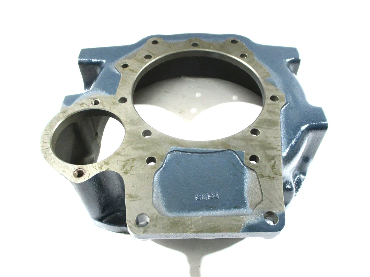 Flywheel Housing for Kubota (15628-04610, 15628-04600, 6653874)