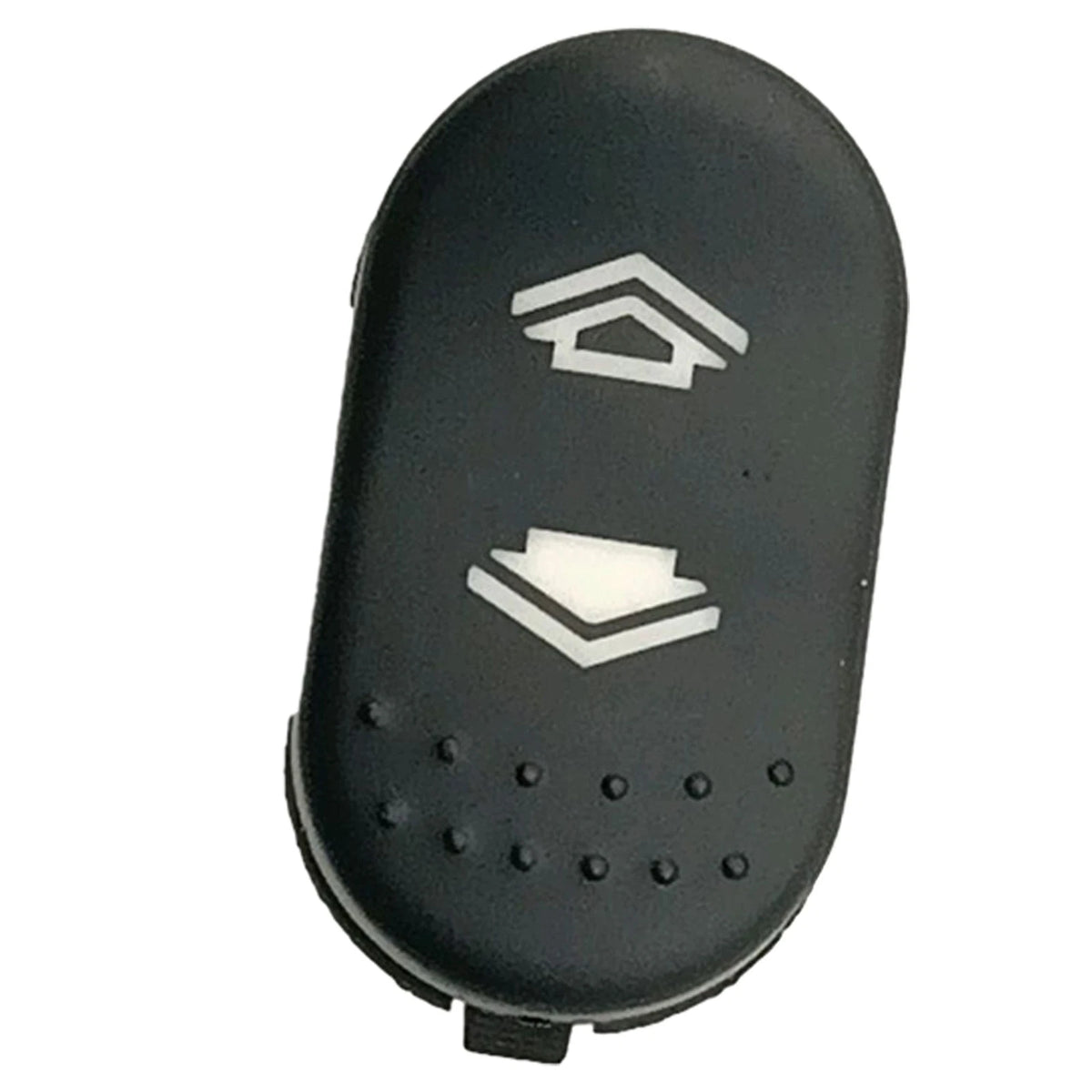 Front Right Power Window Switch for Ford Focus (2000–2004) 98AB14529DC