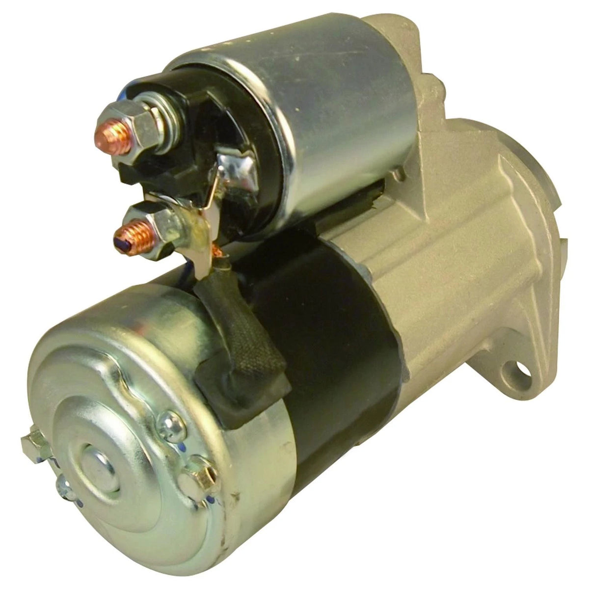 Starter for Caterpillar GP15N GP18N GP20N GP25N (2015–2021) 23300-GS20B