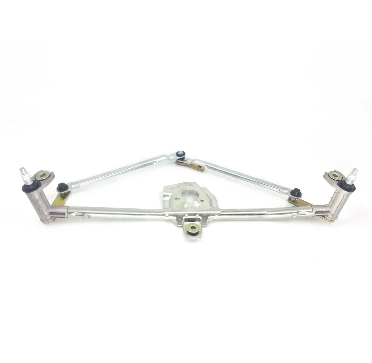 Windshield Wiper Linkage for Volkswagen Clasico, Beetle, Jetta, Audi A3 (602-650)