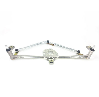 Windshield Wiper Linkage for Volkswagen Clasico, Beetle, Jetta, Audi A3 (602-650)