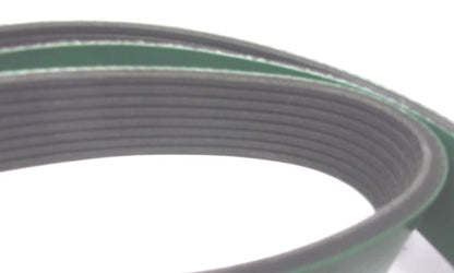 Gates Serpentine Heavy Duty Micro-V Belt 8PK2741 for
