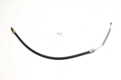 Brake Cable Kit for Aftermarket (C912105, BC92392, C90Z2A635B)