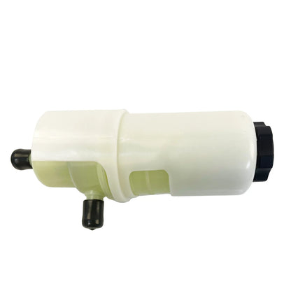 Power Steering Reservoir for Ram 2500 (2019–2021) 68395974AA