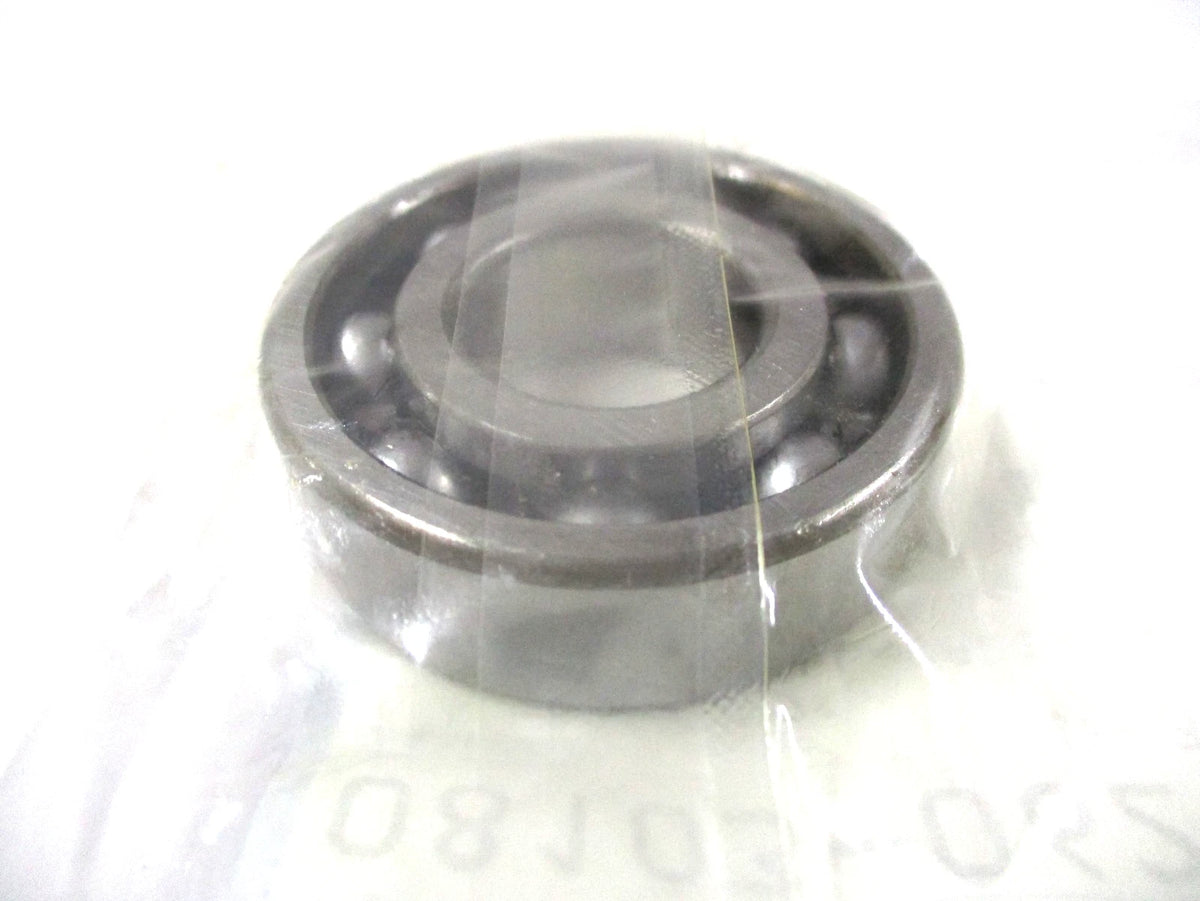 Ball Bearing KOYO 6204 for Kubota (OEM 08103-06204)