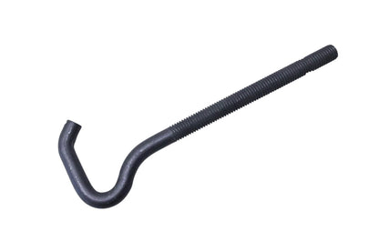Spare Wheel Mounting Bolt for Ford (F8UZ-1448-AA)