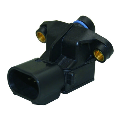 Manifold Absolute Pressure Sensor for Chrysler PT Cruiser (2003–2006) 5033224A