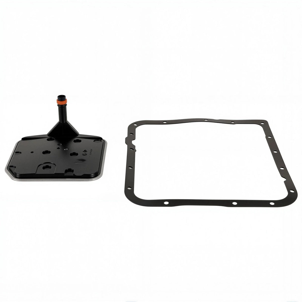 Automatic Transmission Filter for Chevy GMC Cadillac Buick Pontiac Oldsmobile (1990–2005)