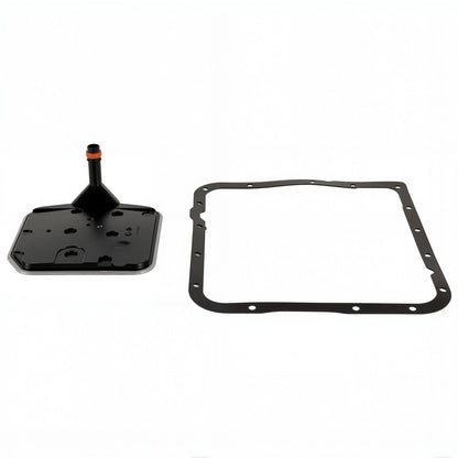 Automatic Transmission Filter for Chevy GMC Cadillac Buick Pontiac Oldsmobile (1990–2005)