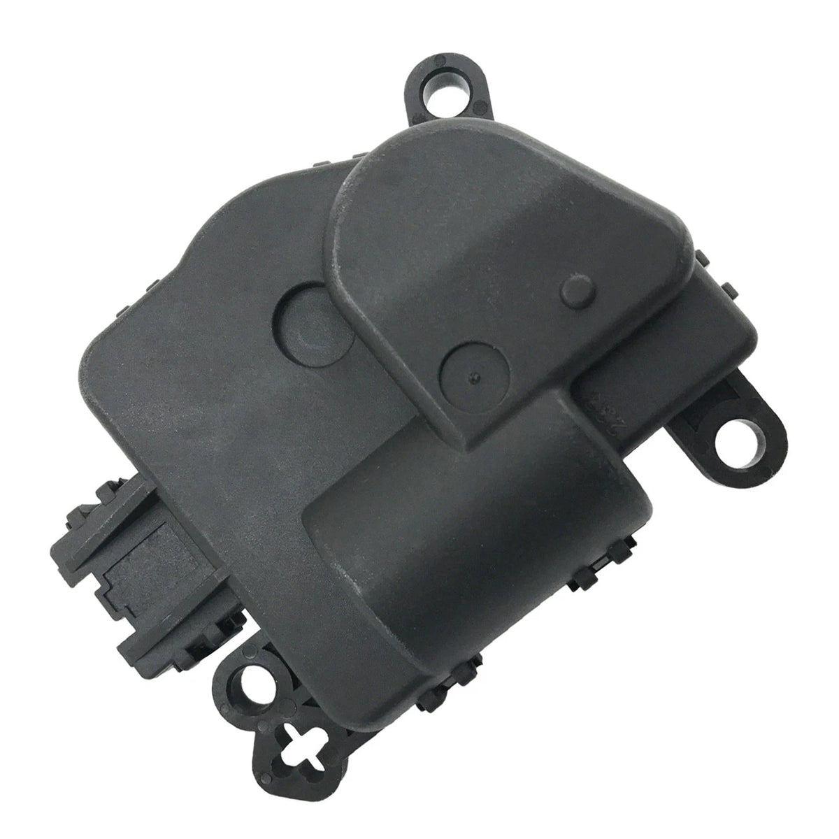 Air Door Actuator for Ford Mustang (2005–2009) 604-233