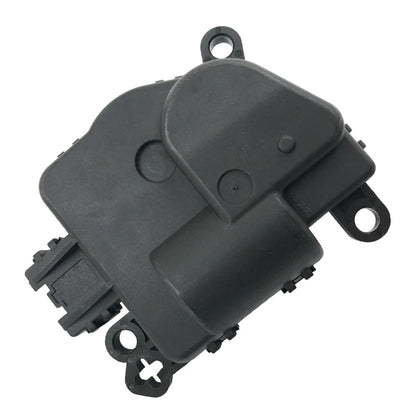 Air Door Actuator for Ford Mustang (2005–2009) 604-233