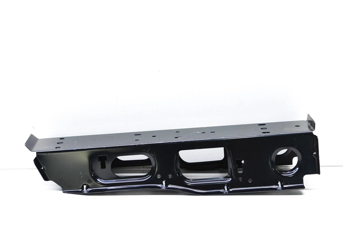 OEM Cross Member for Mazda (BP4K-53-650B)