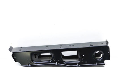 OEM Cross Member for Mazda (BP4K-53-650B)