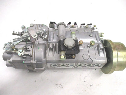 Fuel Injection Pump for Isuzu (1-15602-406-2, 101602-4582, 1156024062)