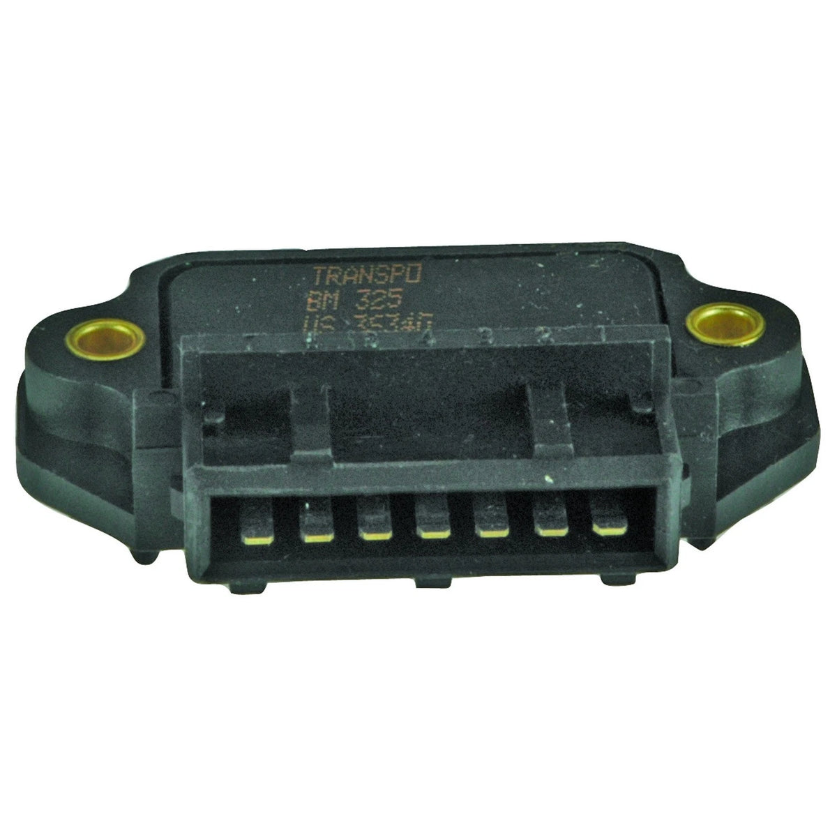 Ignition Module for Citroen Xantia (1994–1998) 96073612 9607361280 0227100200