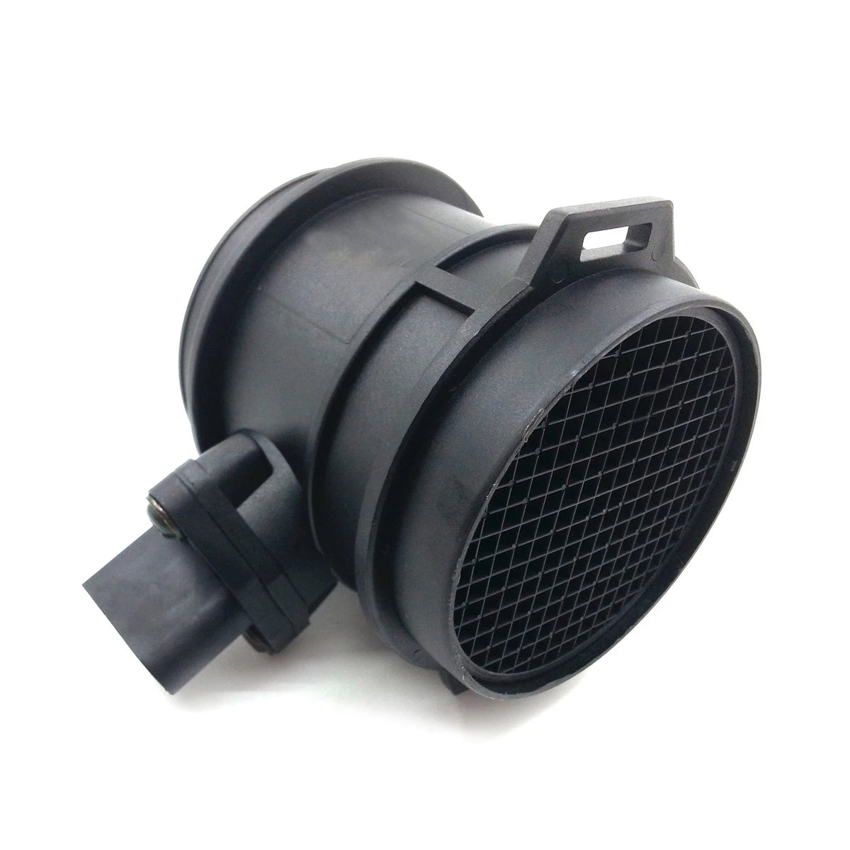Mass Air Flow Sensor for Audi A6 S4 2000 (2.7L V6) 0280218039