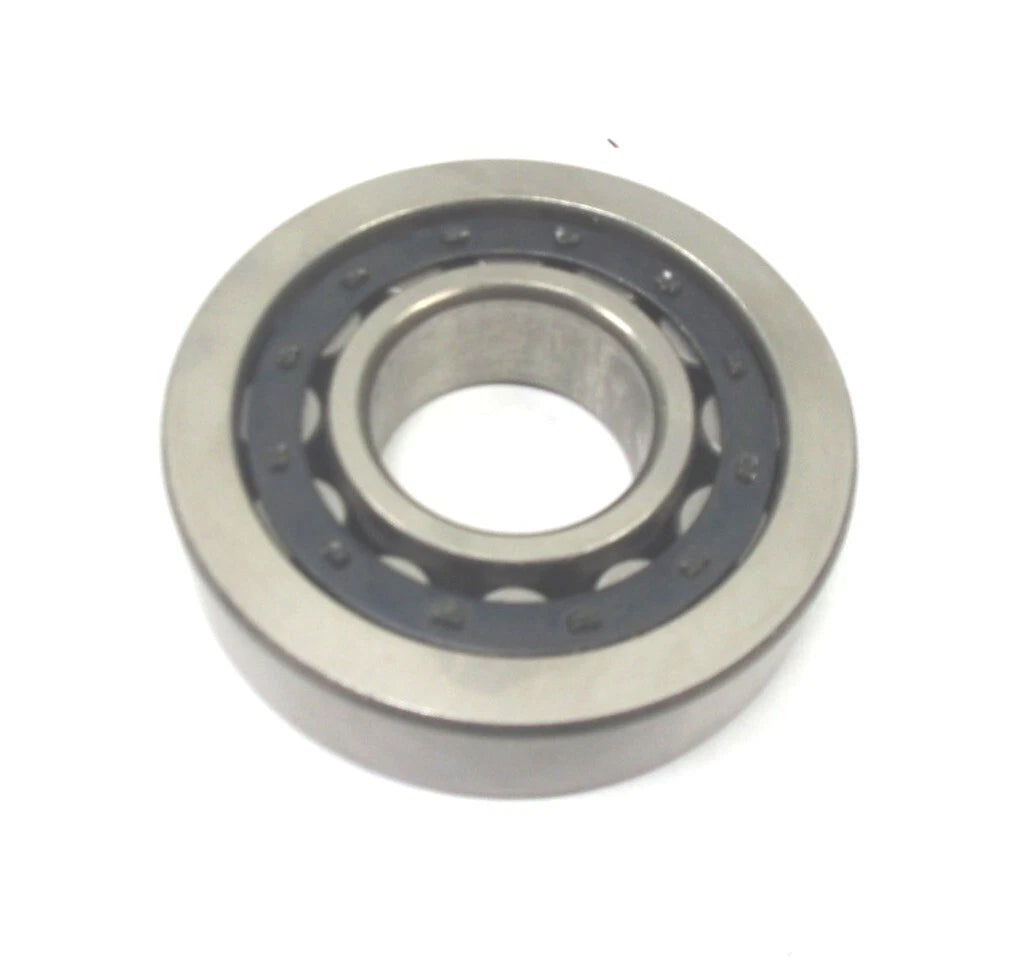 Output Shaft Roller Ball Bearing for International (MR1307EX, 550940)