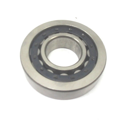 Output Shaft Roller Ball Bearing for International (MR1307EX, 550940)