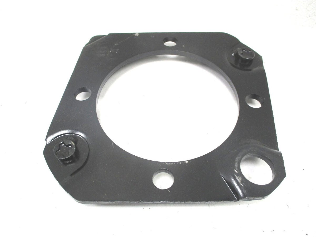 Braking Plate Assembly for Meritor (A3736K375, 232049R11)
