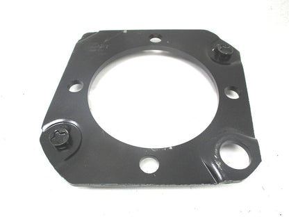 Braking Plate Assembly for Meritor (A3736K375, 232049R11)