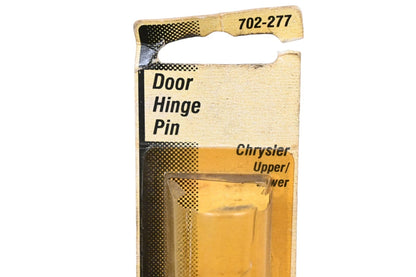 Dorman 702-277 Door Hinge Pin for