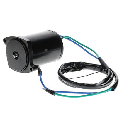 12V Tilt & Trim Motor for Mercury Mariner 135HP 150HP (1995–2004) 878265A4