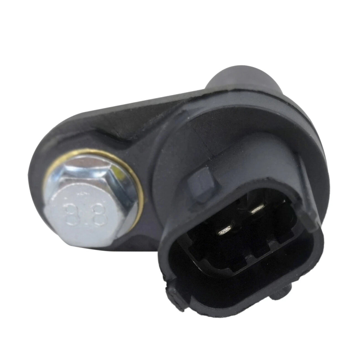 Crankshaft Position Sensor for Saab 9-3, Buick 2.0L-3.6L (PC501)