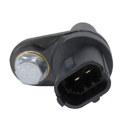 Crankshaft Position Sensor for Saab 9-3, Buick 2.0L-3.6L (PC501)