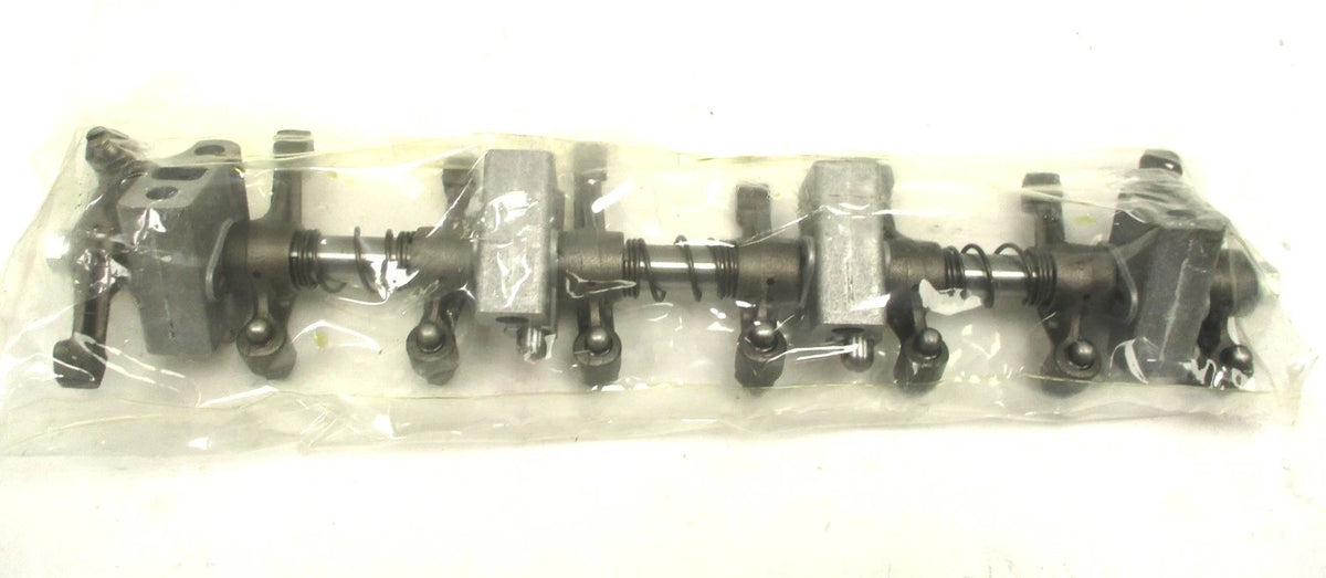 Rocker Arm for Kubota V2607 (1J705-14100)
