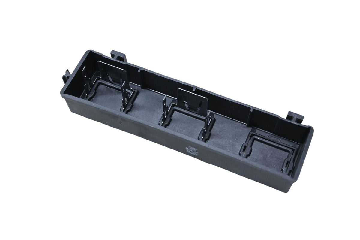 Relay Bracket Assembly for Ford (E9TZ-9C392-A)