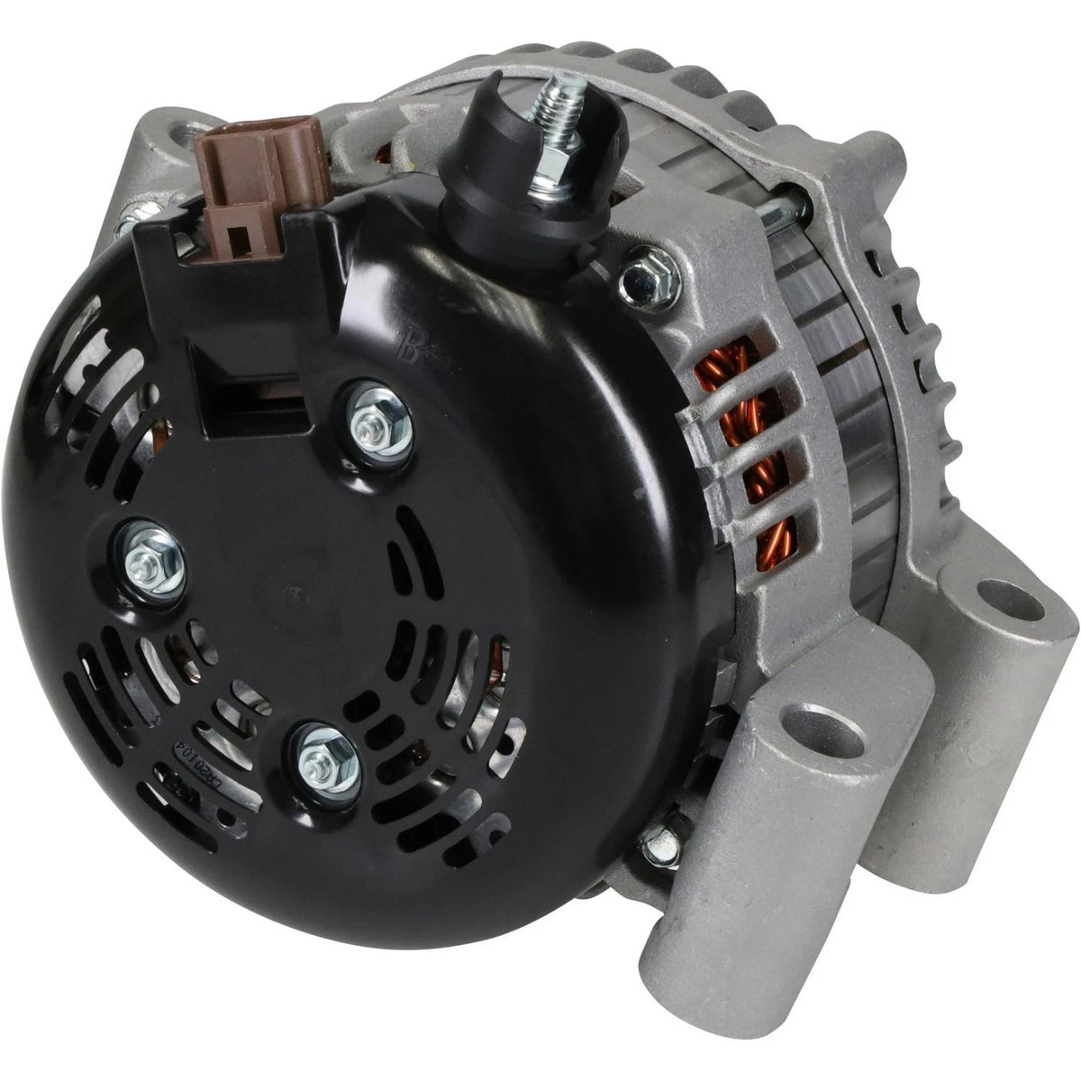 Alternator for Ford F150 6.2L (2011–2014) 90-29-5795 90295795 40052430R 210-0603