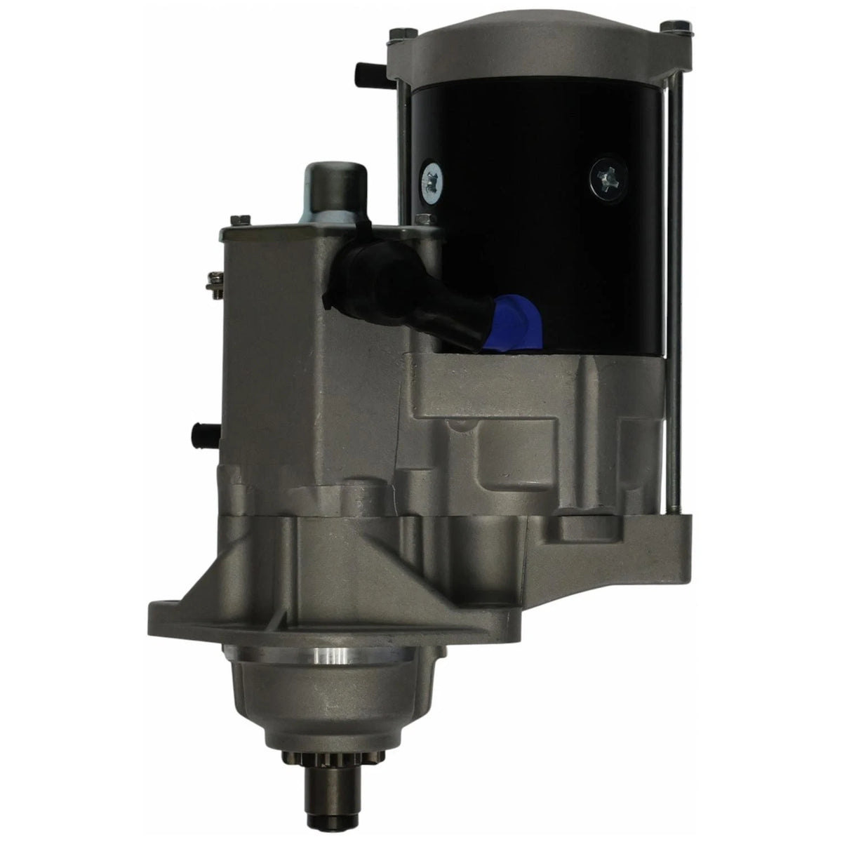 12V Starter for Freightliner FL50 MBE900 (2000–2004) 410-52410 TG4280001881