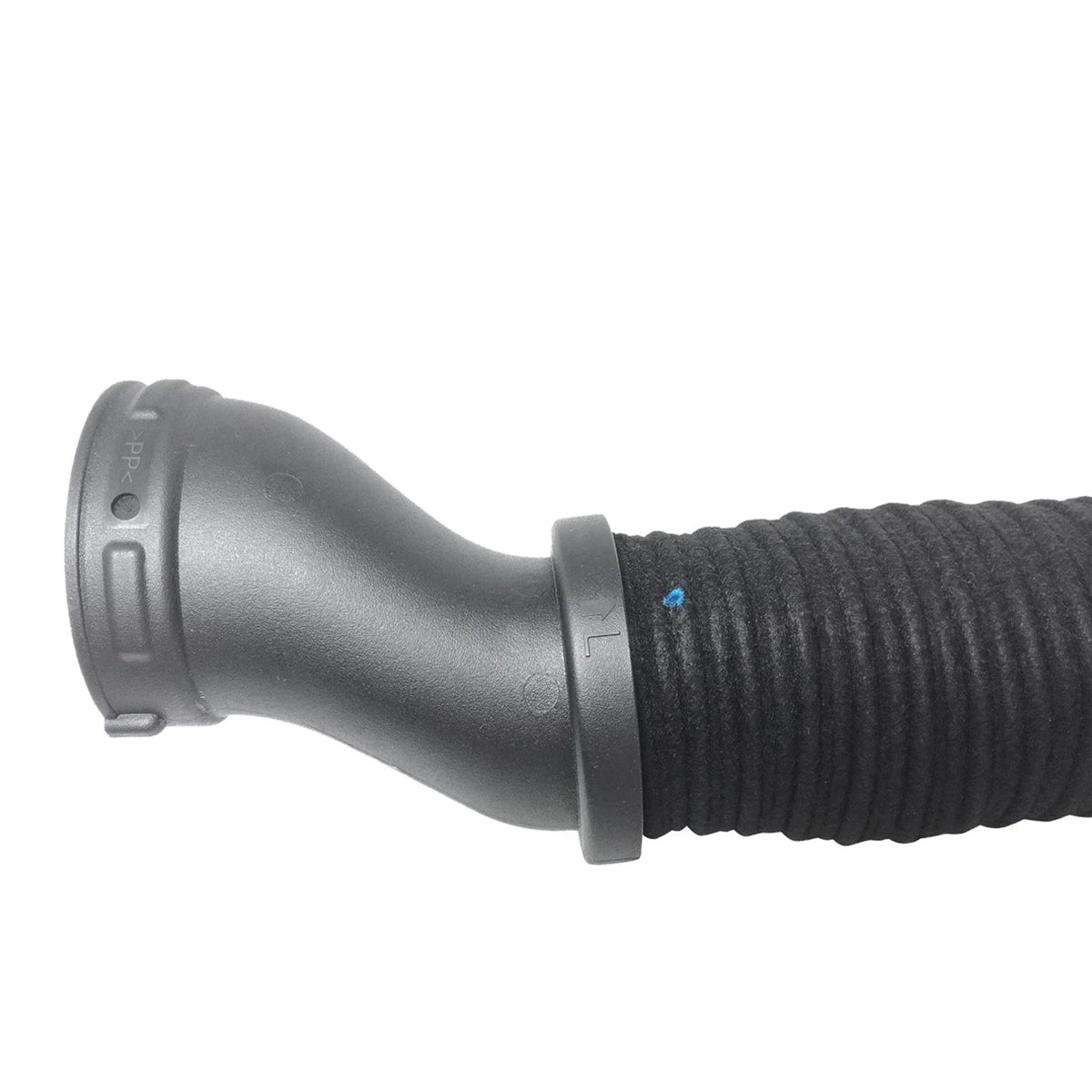 Air Intake Duct Left for Mercedes-Benz W166 GL450 550 (2013–2016) [2780902582]