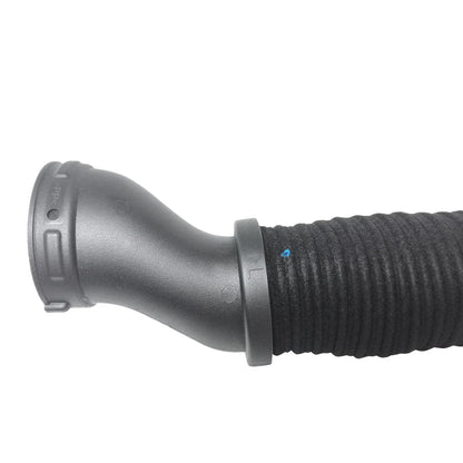 Air Intake Duct Left for Mercedes-Benz W166 GL450 550 (2013–2016) [2780902582]