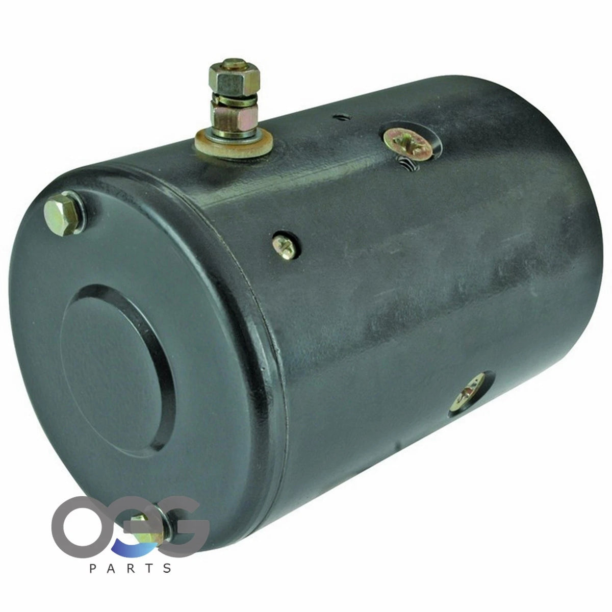 12V Motor for MUE7004 39200467 2200-776 430-20041 016579 46-3620 9130450061
